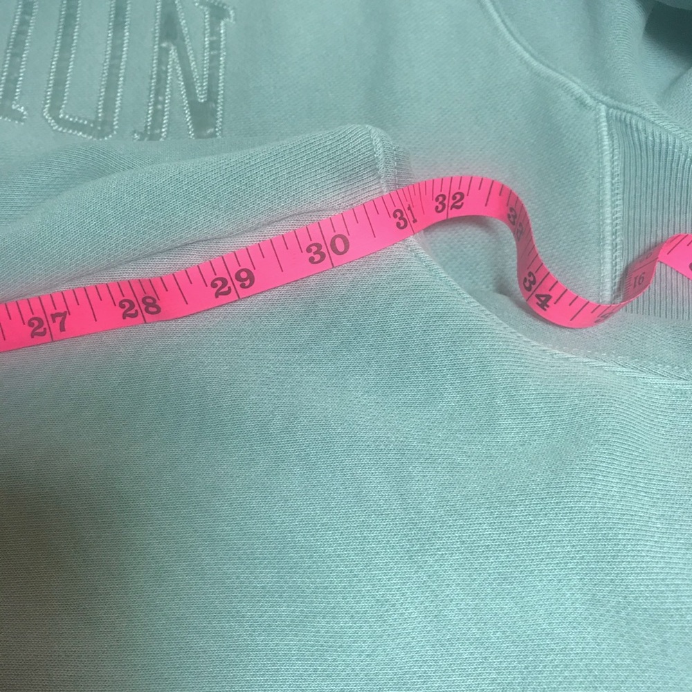 Champion RW Set Excl Lim Ed  M Hoodie, M Pants NWT - Picture 8 of 12